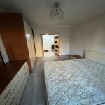 Kirayə (aylıq) 2 otaqlı Köhnə Tikili, Həzi Aslanov metrosu, Əhmədli, Xətai rayonu 4