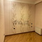 Kirayə (aylıq) 4 otaqlı Həyət evi/villa, Elmlər akademiyası metrosu, Yasamal rayonu 6
