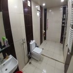 Satılır 3 otaqlı Həyət evi/villa, Binəqədi qəs., Binəqədi rayonu 12