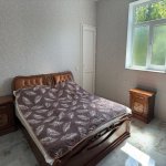 Kirayə (günlük) 4 otaqlı Həyət evi/villa Qəbələ 5