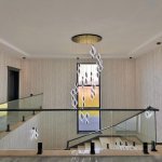 Satılır 5 otaqlı Bağ evi, Mərdəkan, Xəzər rayonu 20