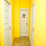 Аренда Объект, м. Халглар Достлугу метро, Низаминский р-н район 17