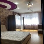 Аренда 4 комнат Новостройка, Наримановский р-н район 7
