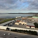 Продажа 4 комнатная Новостройка, м. Короглу метро, пос. Боюкшор , Стадион Олимпиа, Наримановский р-н район 14