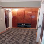 Продажа 4 комнатная Вторичка, Ахмедли, Хетаи район 8