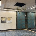 Аренда 3 комнат Новостройка, Nizami метро, Ясамал район 27