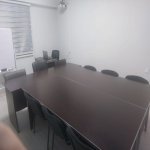 Аренда 2 комнатная Офис, м. Нариман Нариманов метро, , Наримановский р-н район 6