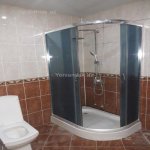 Kirayə (aylıq) 3 otaqlı Yeni Tikili, Həzi Aslanov metrosu, Xətai rayonu 12