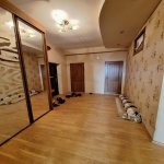 Kirayə (aylıq) 2 otaqlı Yeni Tikili, Qara Qarayev metrosu, Nizami rayonu 8
