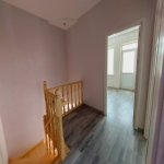 Satılır 4 otaqlı Həyət evi/villa Xırdalan 5