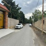 Satılır Torpaq, Mərdəkan, Xəzər rayonu 7