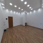 Satılır 1 otaqlı Ofis, Xətai metrosu, Xətai rayonu 4