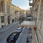 Аренда 2 комнатная Вторичка, м. Ичяришяхяр метро, Сябаиль район 10