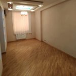 Satılır 4 otaqlı Yeni Tikili, 20 Yanvar metrosu, 3-cü mikrorayon, Nəsimi rayonu 1