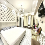 Satılır 4 otaqlı Yeni Tikili, Gənclik metrosu, Tibb Universiteti, Nəsimi rayonu 8