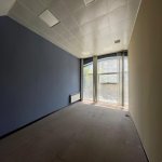 Kirayə (aylıq) 16 otaqlı Ofis, 28 May metrosu, Səməd Vurğun parkı, Nəsimi rayonu 13