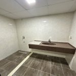 Kirayə (aylıq) 1 otaqlı Ofis, 28 May metrosu, Nəsimi rayonu 7