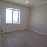 Satılır 6 otaqlı Həyət evi/villa, Masazır, Abşeron rayonu 17