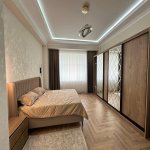 Аренда 3 комнат Новостройка, м. Хетаи метро, Белый город, Хетаи район 5