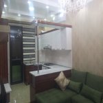 Kirayə (aylıq) 2 otaqlı Yeni Tikili, Gənclik metrosu, Nəsimi rayonu 3