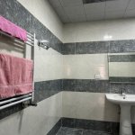 Kirayə (aylıq) 2 otaqlı Yeni Tikili Xırdalan 8