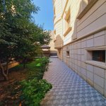 Kirayə (aylıq) 7 otaqlı Ofis, Nəsimi metrosu, 6-cı mikrorayon, Binəqədi rayonu 34