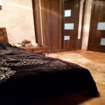 Kirayə (aylıq) 3 otaqlı Yeni Tikili Xırdalan 5
