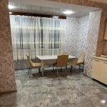 Kirayə (aylıq) 3 otaqlı Köhnə Tikili, Həzi Aslanov metrosu, H.Aslanov qəs., Ukrayna dairəsi, Xətai rayonu 1