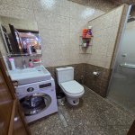 Аренда 3 комнатная Новостройка, м. Нариман Нариманов метро, Центр Гейдара Алиева, Наримановский р-н район 12