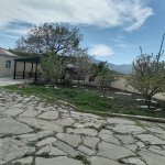 Продажа 8 комнатная Дома/Виллы Хызы 6