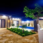 Satılır 4 otaqlı Həyət evi/villa, Mərdəkan, Xəzər rayonu 3