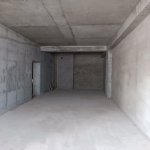 Продажа 2 комнат Новостройка, Медицинский Университет, Насими район 5