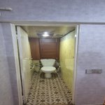 Kirayə (aylıq) 3 otaqlı Köhnə Tikili, Əhmədli metrosu, Xətai rayonu 10