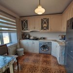 Продажа 2 комнат Вторичка, пос. Бакиханова, Сабунчу район 14