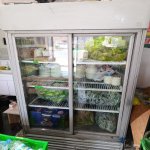 Аренда Объект, м. Ази Асланова метро, НЗС, Хетаи район 6