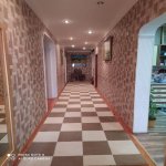 Satılır 4 otaqlı Həyət evi/villa, H.Aslanov qəs., Xətai rayonu 9