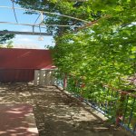 Kirayə (günlük) 3 otaqlı Bağ evi, Bahar qəs., Suraxanı rayonu 18