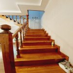 Satılır 7 otaqlı Bağ evi, Binə qəs., Xəzər rayonu 12