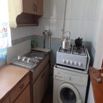 Kirayə (aylıq) 3 otaqlı Köhnə Tikili, Gənclik metrosu, Nərimanov rayonu 7