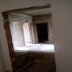 Satılır 3 otaqlı Yeni Tikili, Saray, Abşeron rayonu 4