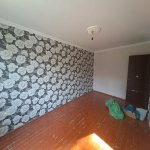 Satılır 3 otaqlı Köhnə Tikili, Binə qəs., Xəzər rayonu 7