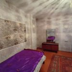 Kirayə (aylıq) 1 otaqlı Həyət evi/villa, Sabunçu rayonu 6
