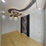 Продажа 4 комнат Дома/Виллы, пос. Биня, Хязяр район 13