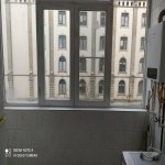 Kirayə (aylıq) 4 otaqlı Köhnə Tikili, Sahil metrosu, Səbail rayonu 9