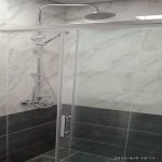 Kirayə (aylıq) 2 otaqlı Yeni Tikili, Avtovağzal metrosu, Biləcəri qəs., Binəqədi rayonu 25