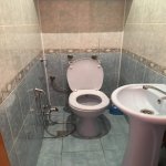 Kirayə (aylıq) 3 otaqlı Köhnə Tikili, Nəriman Nərimanov metrosu, Nərimanov rayonu 19