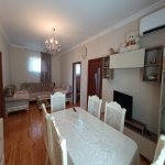Satılır 3 otaqlı Həyət evi/villa, Binə qəs., Xəzər rayonu 8