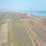 Satılır Torpaq Xızı 2