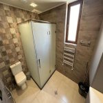 Satılır 3 otaqlı Yeni Tikili, Nəriman Nərimanov metrosu, Nərimanov rayonu 12