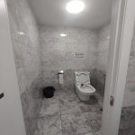 Kirayə (aylıq) Obyekt Xırdalan 5